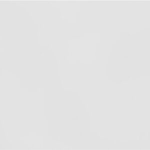 Bristol Board Ivory 57 x 73