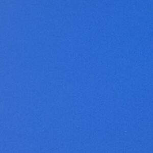 Bristol Board Blueberry 57 x 73