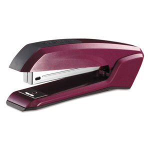 Bostitch Stapler Full Strip W/Remov Mag