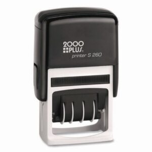 Cosco Dater With Message Complted,Emailed,Entered