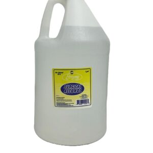 Economy Surgical/Rubbing Alcohol Gallon