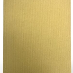 Manilla Envelope 310x410 (16x12) P/Seal