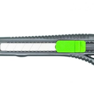 Q Connect Knife Medium Duty