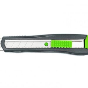 Q Connect Cutting Knife