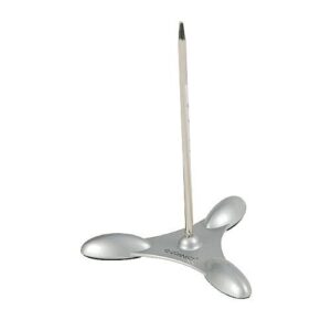 Q Connect Note Spindle