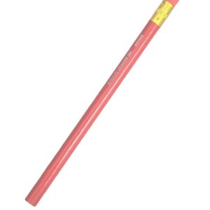 Charles Leonard Pencil Primary