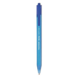 Papermate Inkjoy Retr Ballpoint Pen Bu M