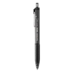 Papermate Inkjoy Retr Ballpoint Pen Bk M