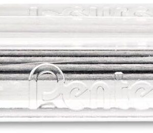 Pentel Leads .7mm HB
