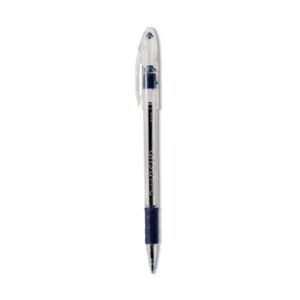 Pentel R S V P Ballpoint Pen Blue Fine