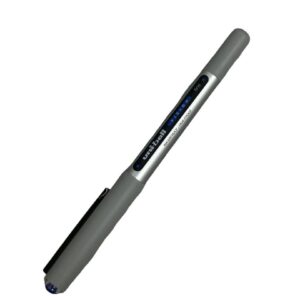 Uniball Vision Roller Ball Pen Blue Fine