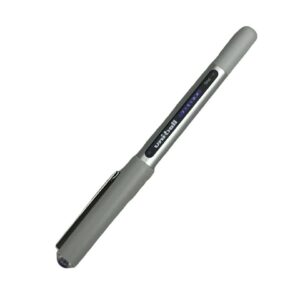 Uniball Vision Roller Ball Pen Pur Fi