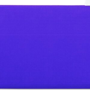 Unv Hanging Folder Lgl Violet