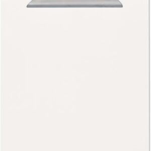 Unv Plastic Clipboard Clear