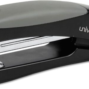 Unv Stand Up Stapler