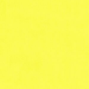 Bristol Board Daffodil Yellow 57x73